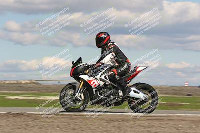 media/Feb-10-2024-TrackDaz (Sat) [[d83b097a69]]/B Group/1220pm (Wheelie Bump)/